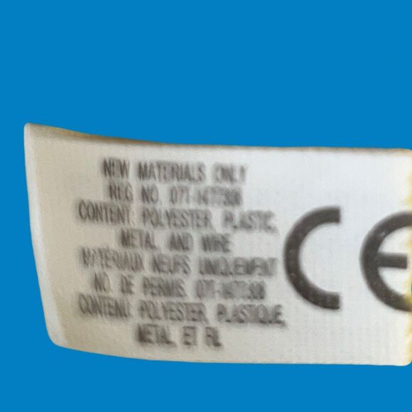 2015 StarCraft Blizzard Void Probe Plush  Noise Sounds Works - Picture 3 of 4